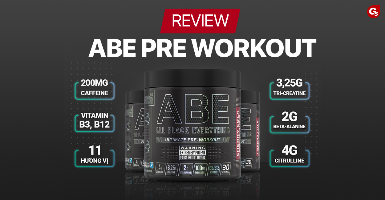 review-danh-gia-abe-pre-workout-gymstore-1