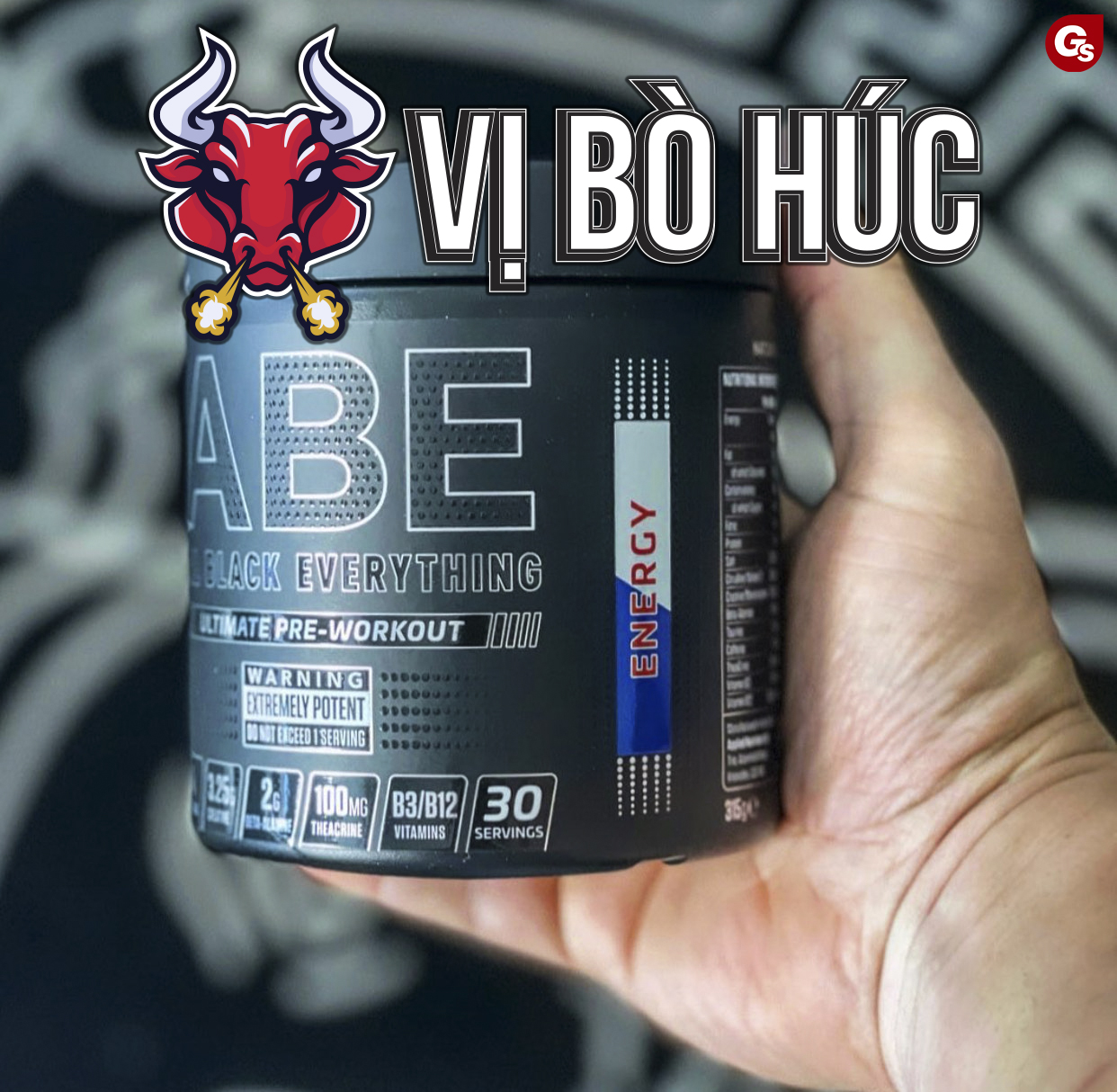 review-danh-gia-abe-pre-workout-gymstore-3