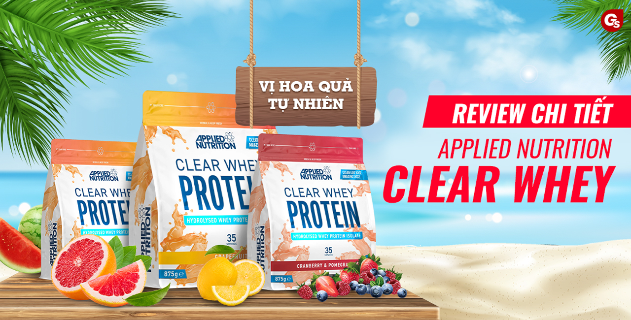 review-danh-gia-applied-clear-whey-gymstore-1