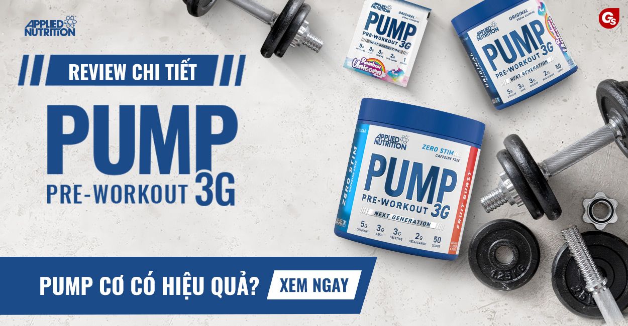 review-danh-gia-applied-pump-3g-pre-workout-co-tot-khong-gymstore-1