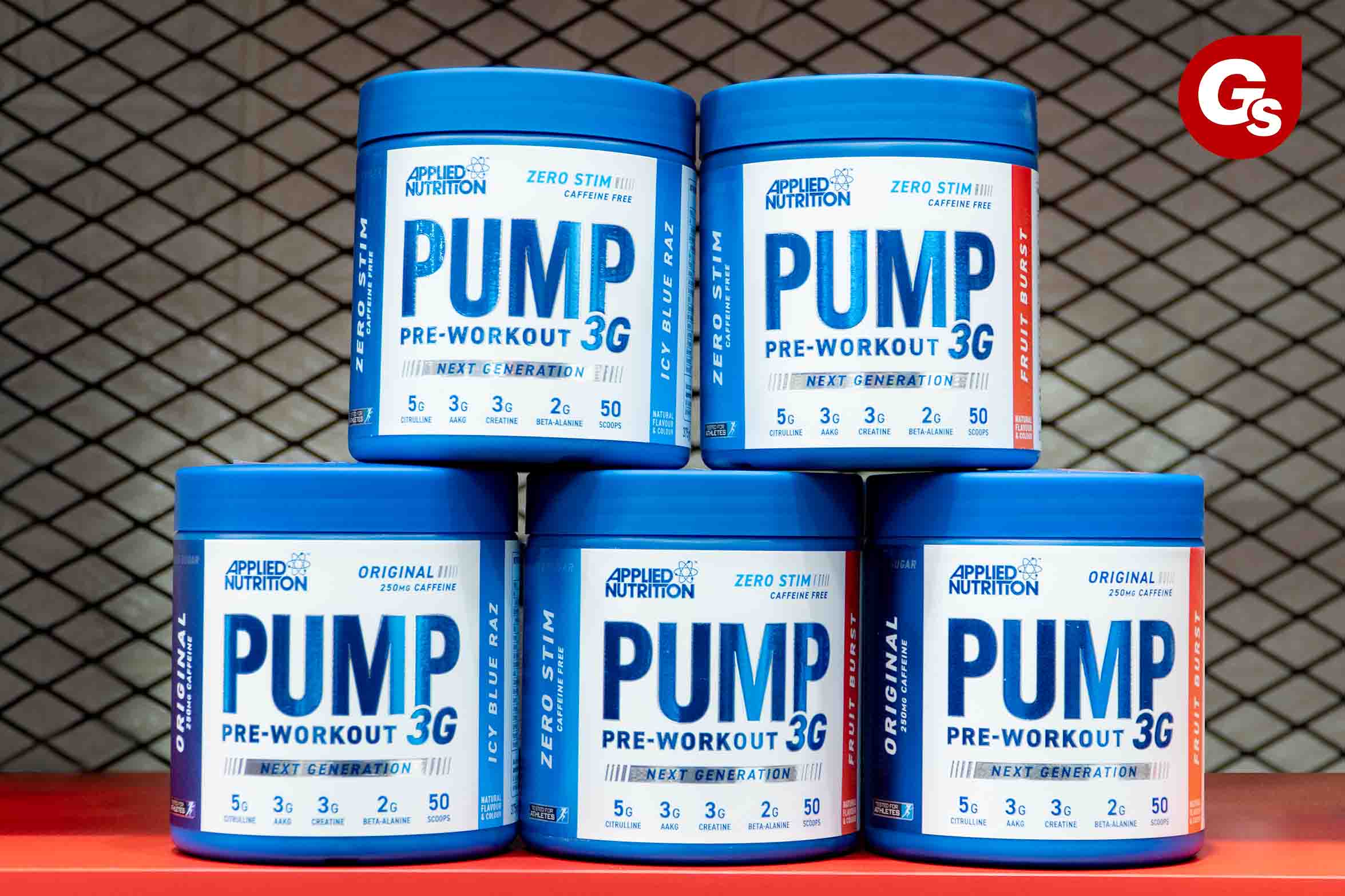 review-danh-gia-applied-pump-3g-pre-workout-co-tot-khong-gymstore-2