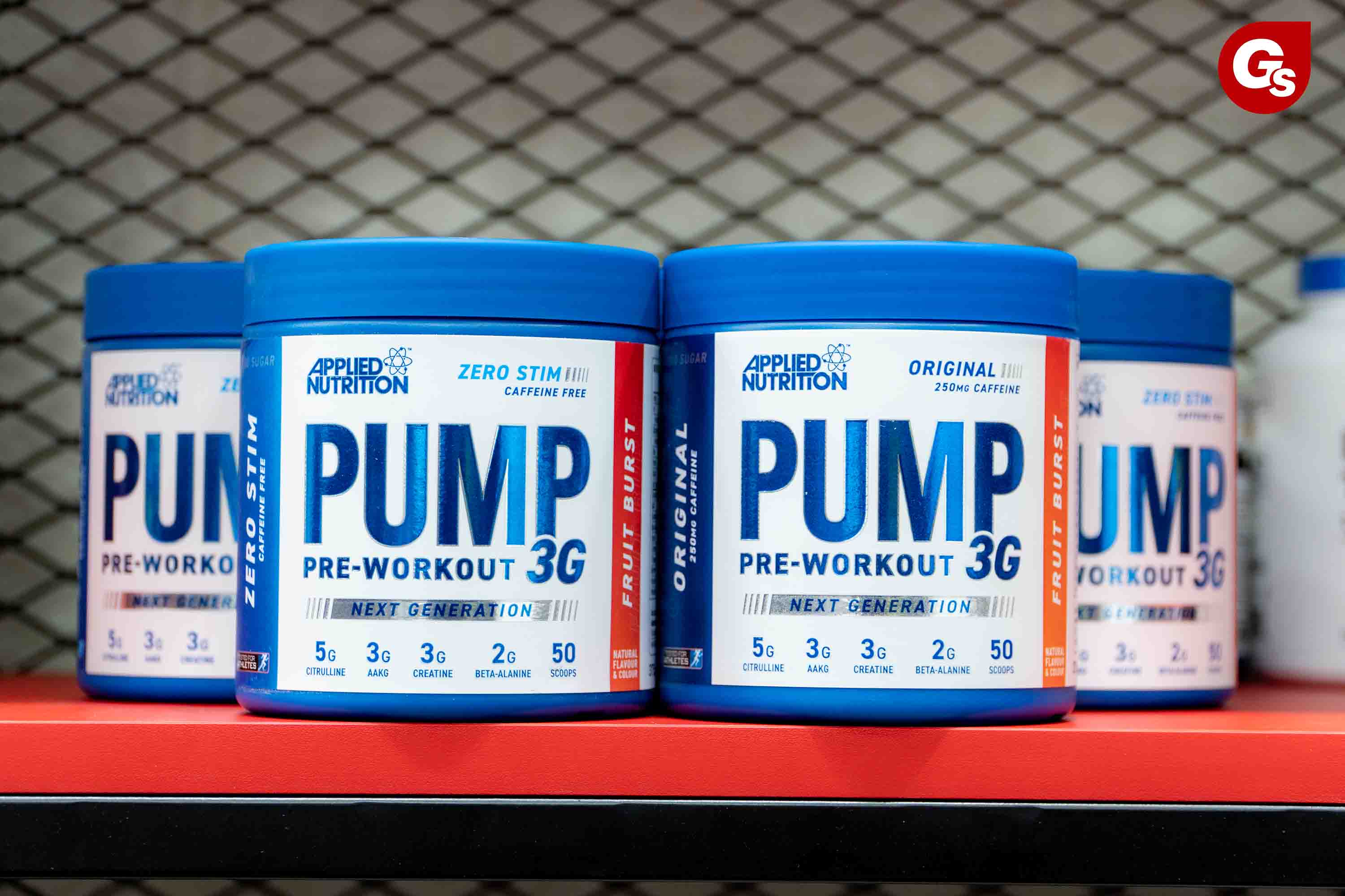 review-danh-gia-applied-pump-3g-pre-workout-co-tot-khong-gymstore-3
