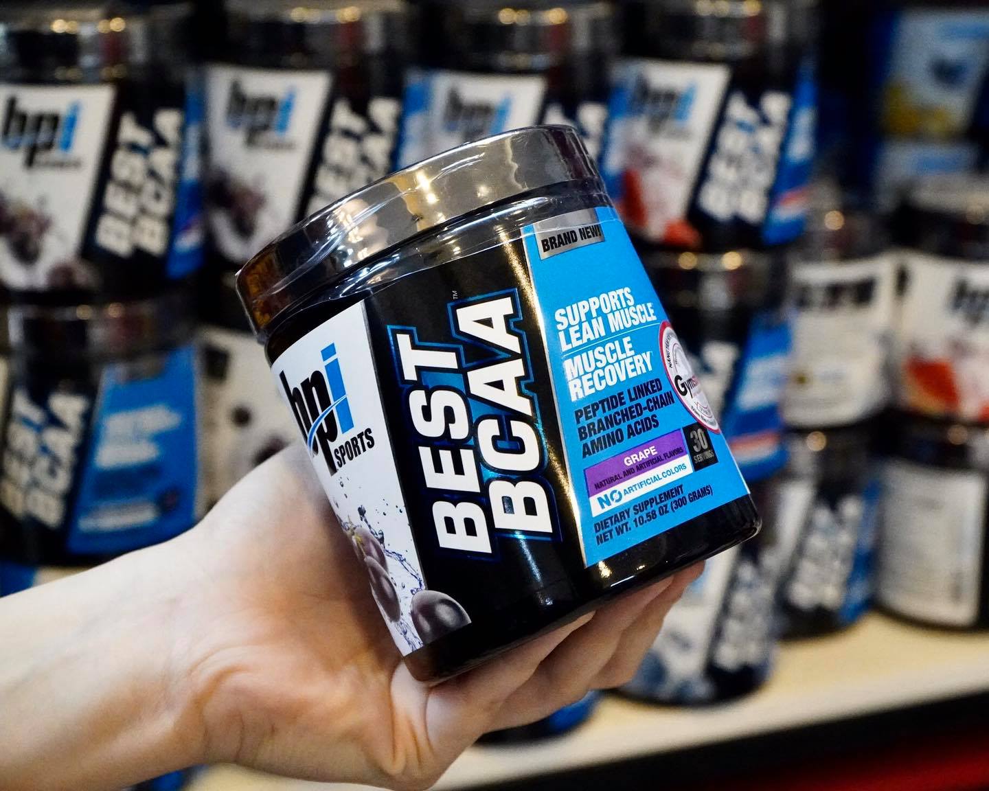 review-danh-gia-bpi-best-bcaa-gymstore-2