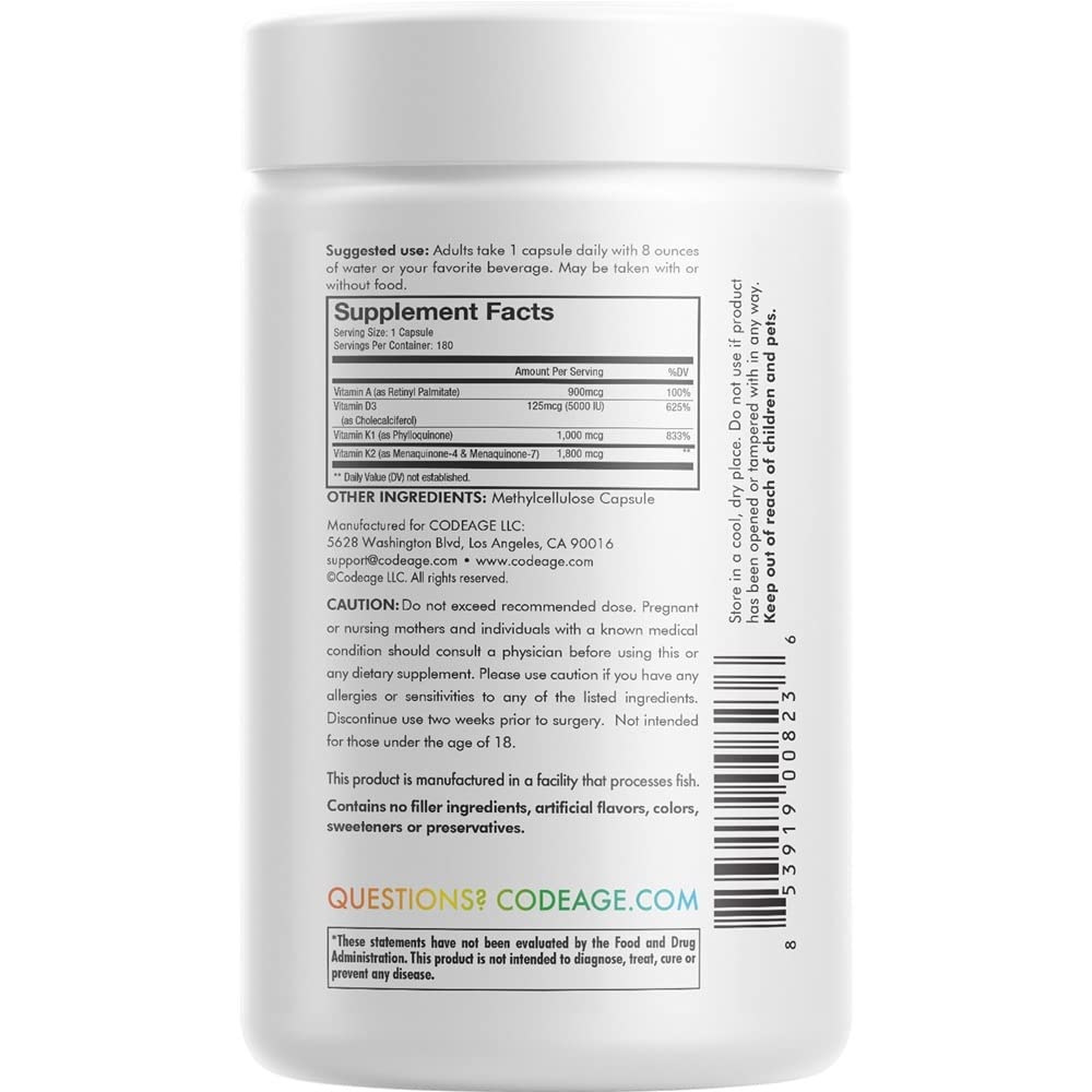 review-danh-gia-codeage-adk-vitamins-gymstore-4