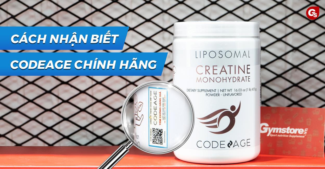 review-danh-gia-codeage-liposomal-creatine-monohydrate-gymstore-4