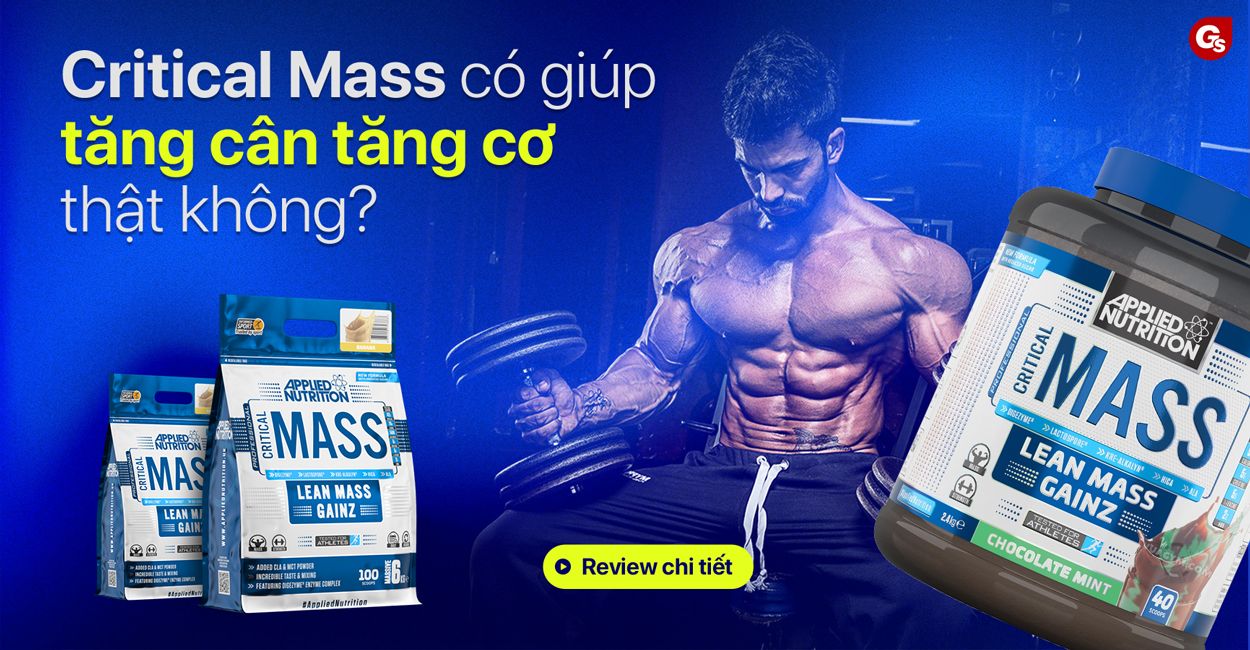 review-danh-gia-critical-mass-gymstore