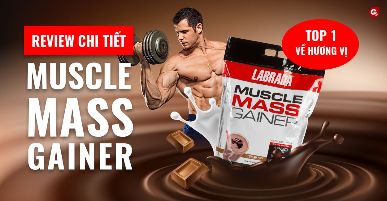 review-danh-gia-muscle-mass-gainer-gymstore-0