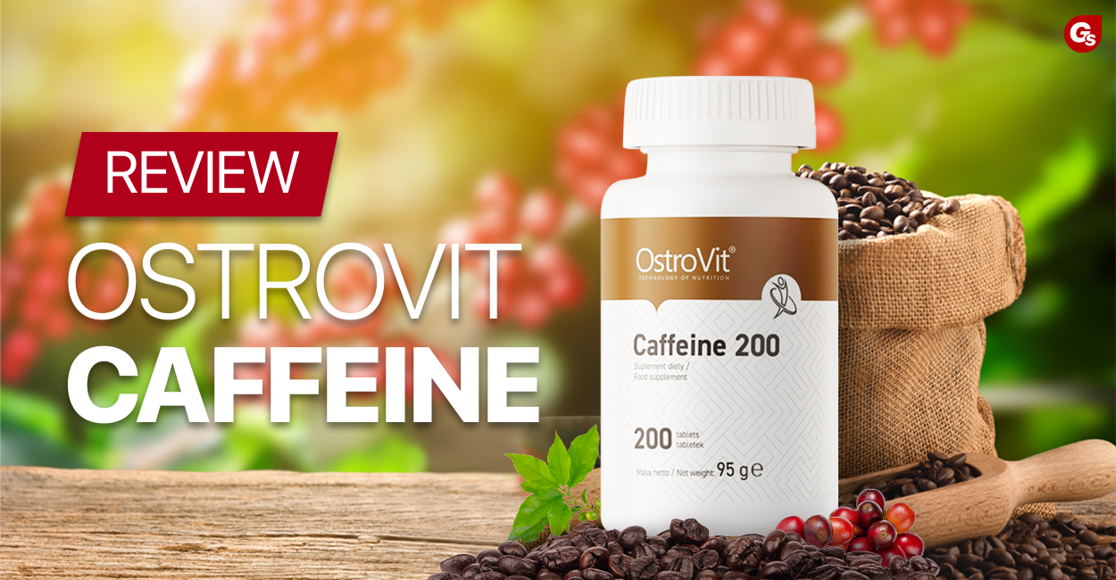 review-danh-gia-ostrovit-caffeine-gymstore-1
