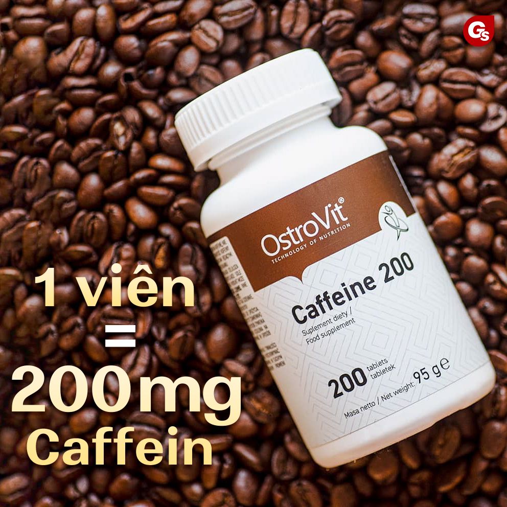 review-danh-gia-ostrovit-caffeine-gymstore-2
