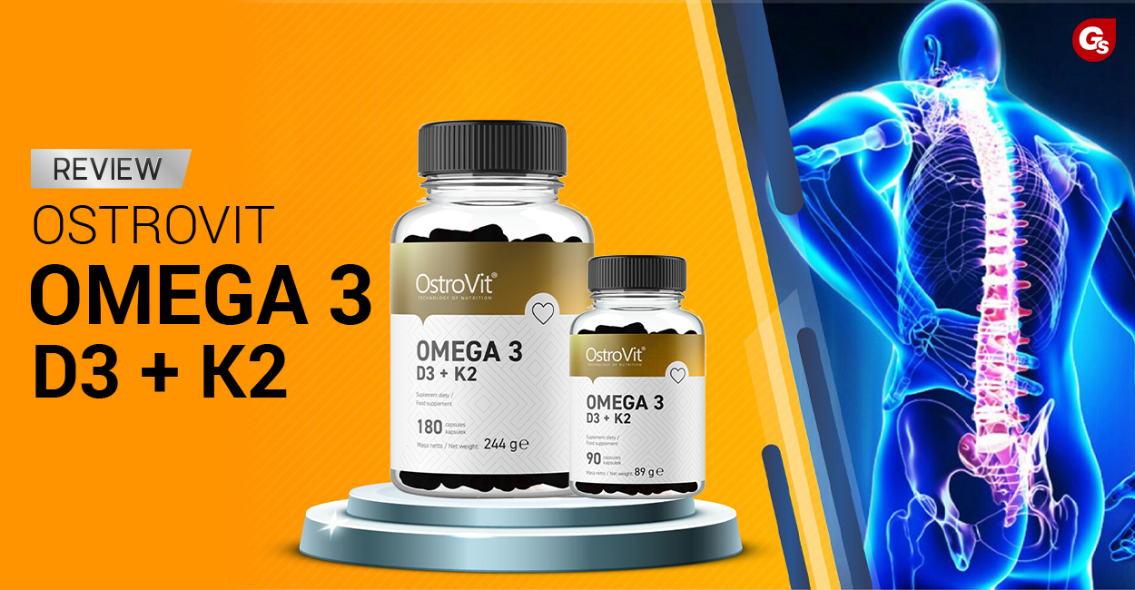review-danh-gia-ostrovit-omega-3-d3-k2-gymstore-1