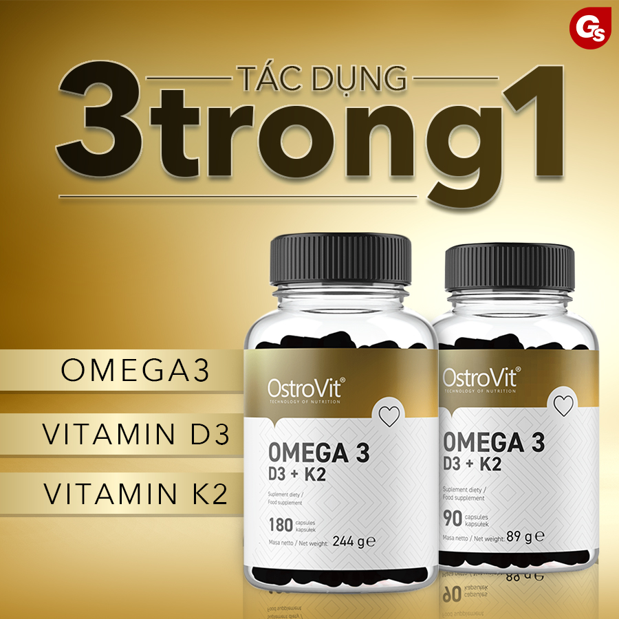 review-danh-gia-ostrovit-omega-3-d3-k2-gymstore-2