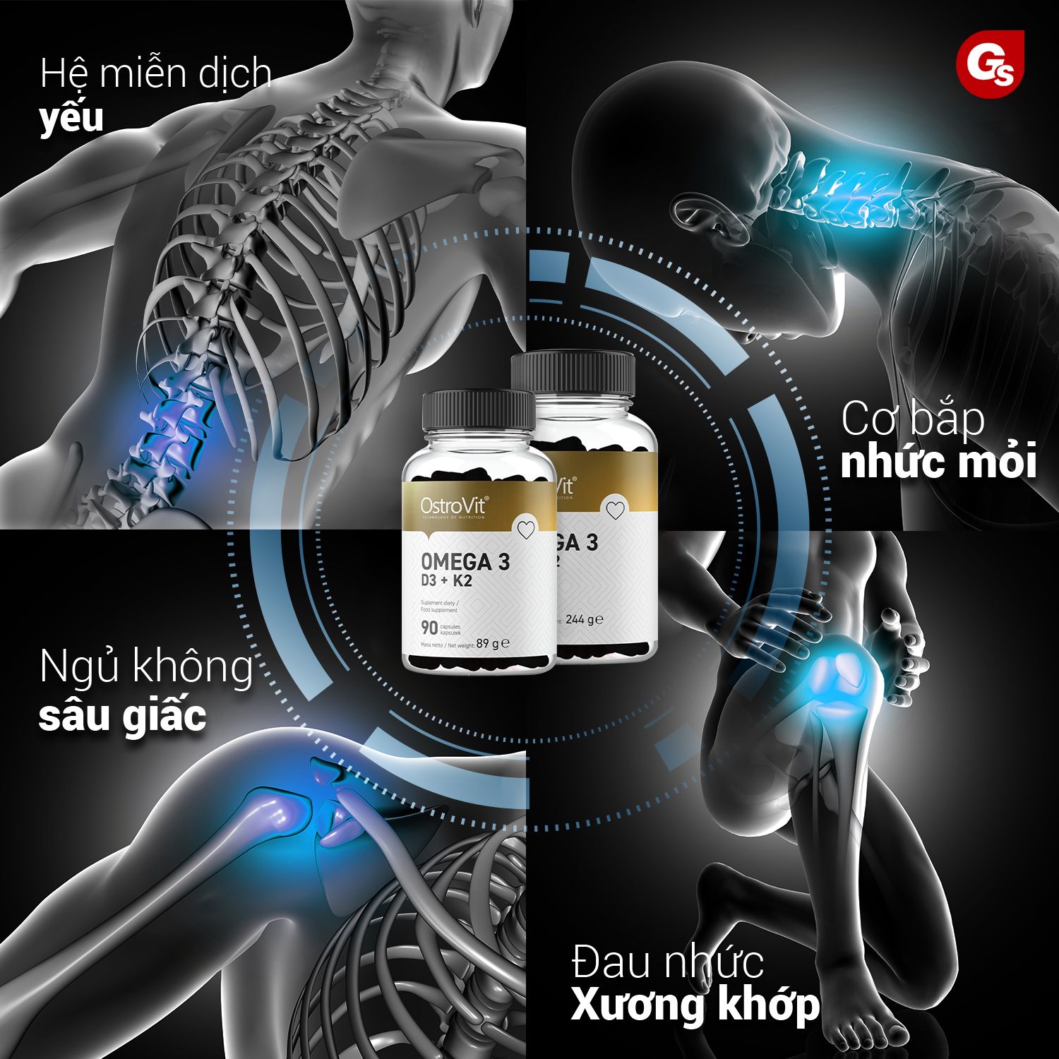 review-danh-gia-ostrovit-omega-3-d3-k2-gymstore-3