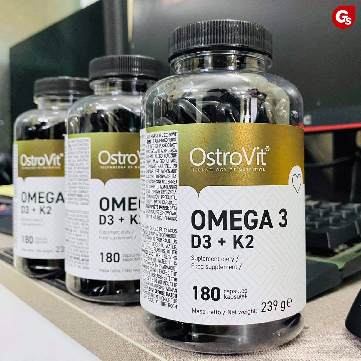 review-danh-gia-ostrovit-omega-3-d3-k2-gymstore-4