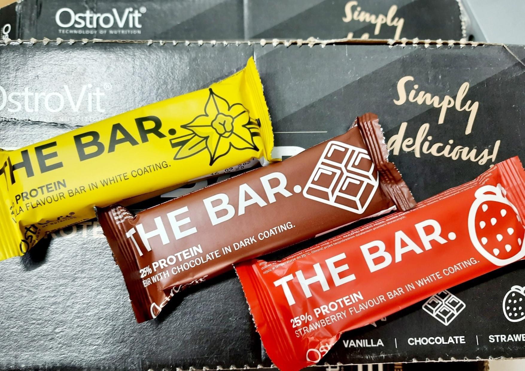 review-danh-gia-ostrovit-protein-bar-gymstore-2