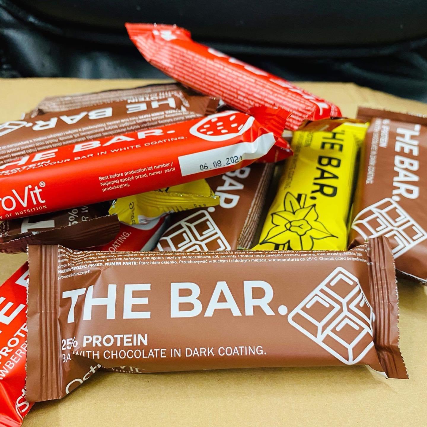 review-danh-gia-ostrovit-protein-bar-gymstore-3