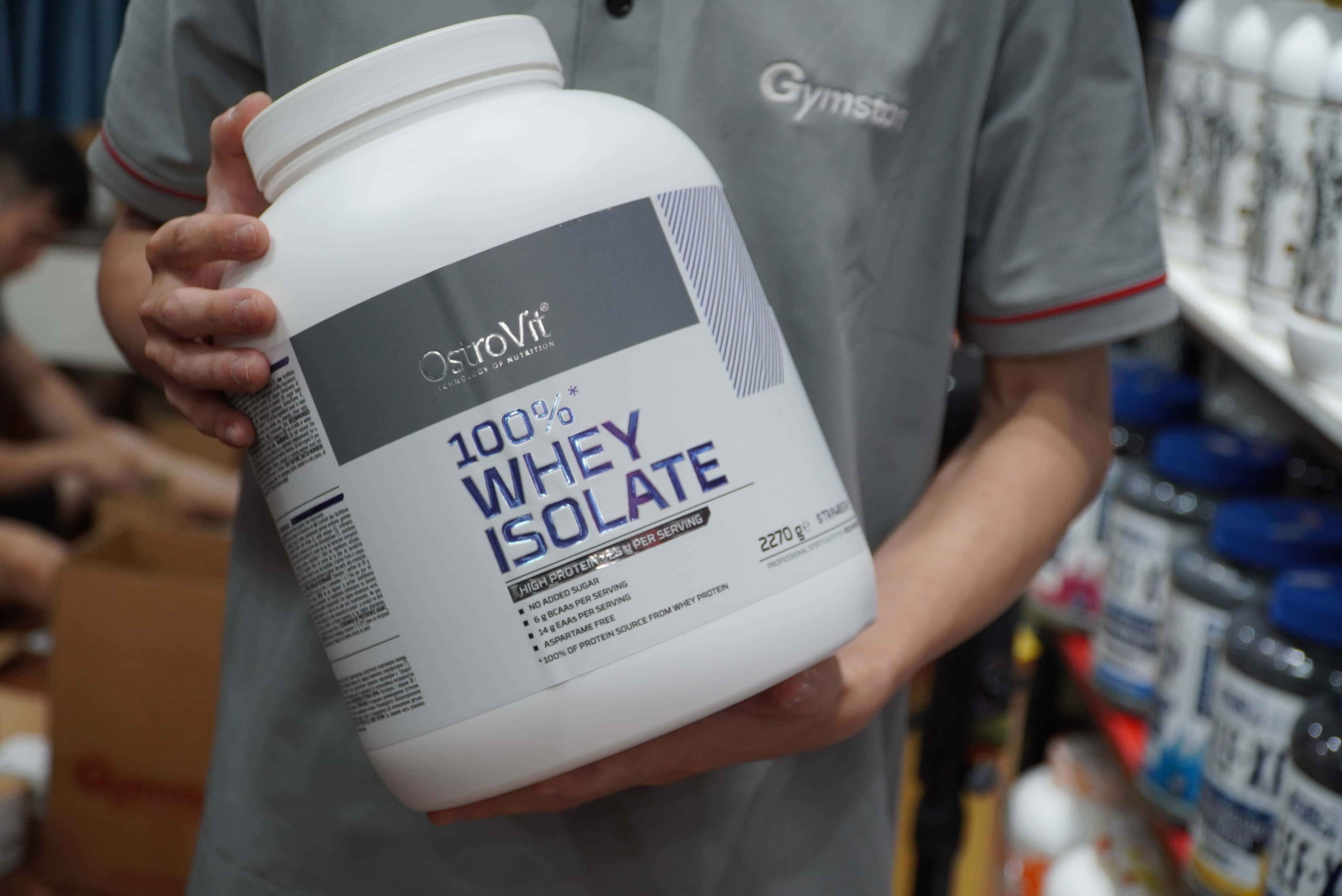 review-danh-gia-ostrovit-whey-protein-isolate-gymstore-3