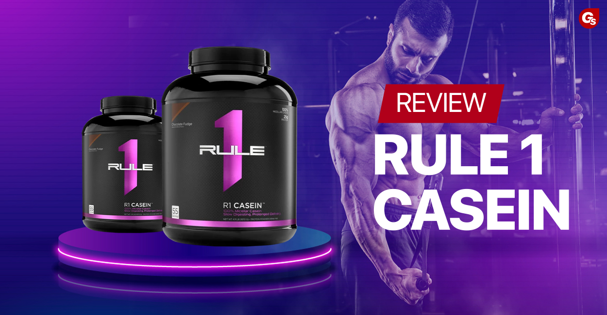 review-danh-gia-rule-1-casein-gymstore-1