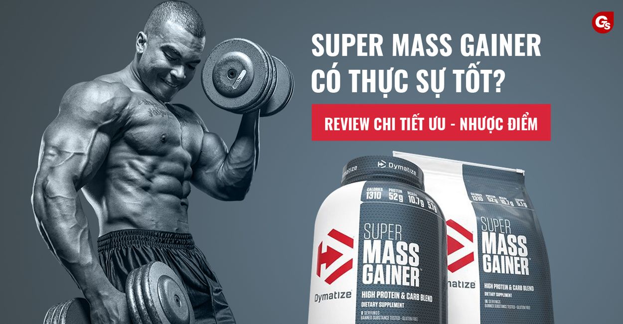 review-danh-gia-super-mass-gainer-gymstore-0