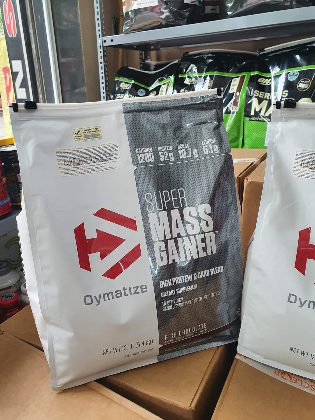 bao-bi-super-mass-gainer-gymstore