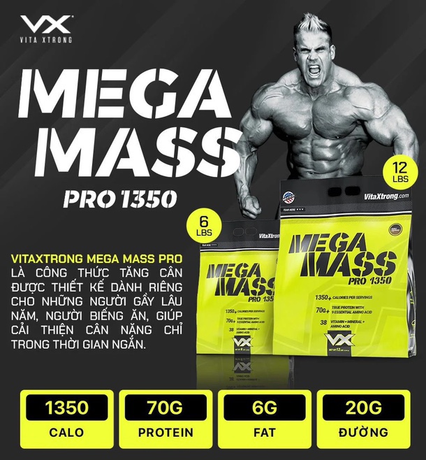 review-danh-gia-vitaxtrong-mega-mass-gymstore-3