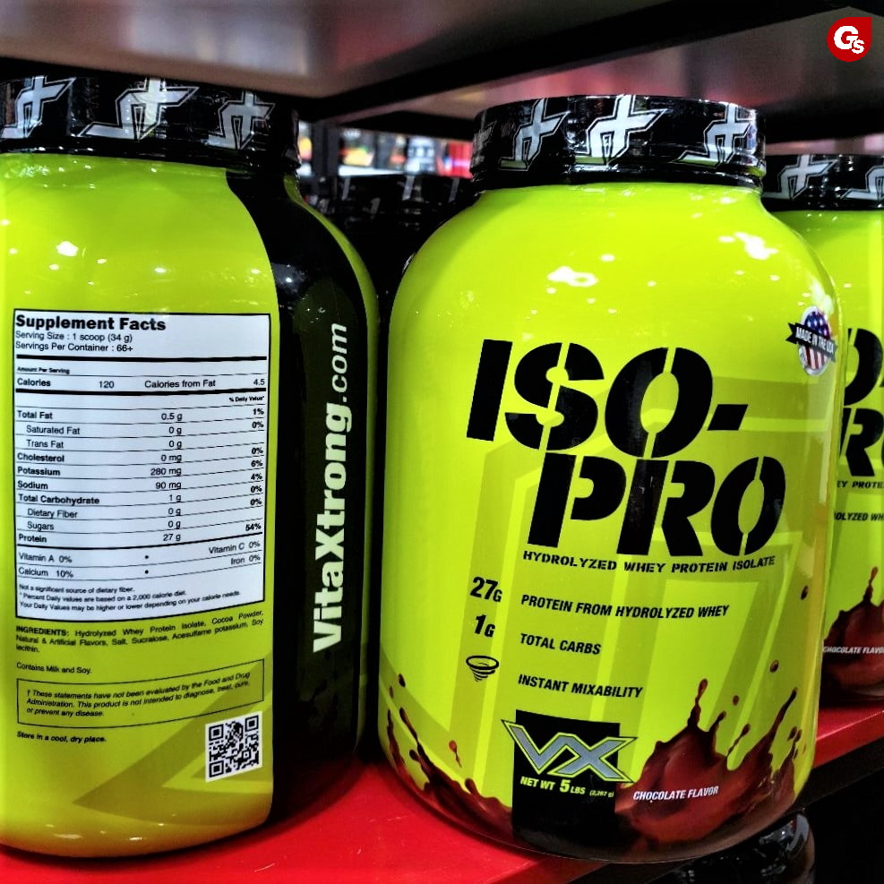 review-danh-gia-whey-iso-pro-co-tot-khong-gymstore-3