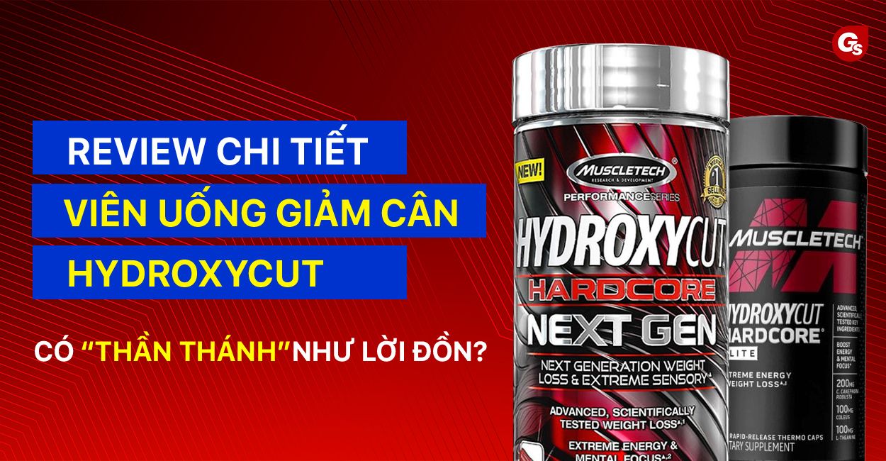 review-hydroxycut-co-tot-khong-gymstore