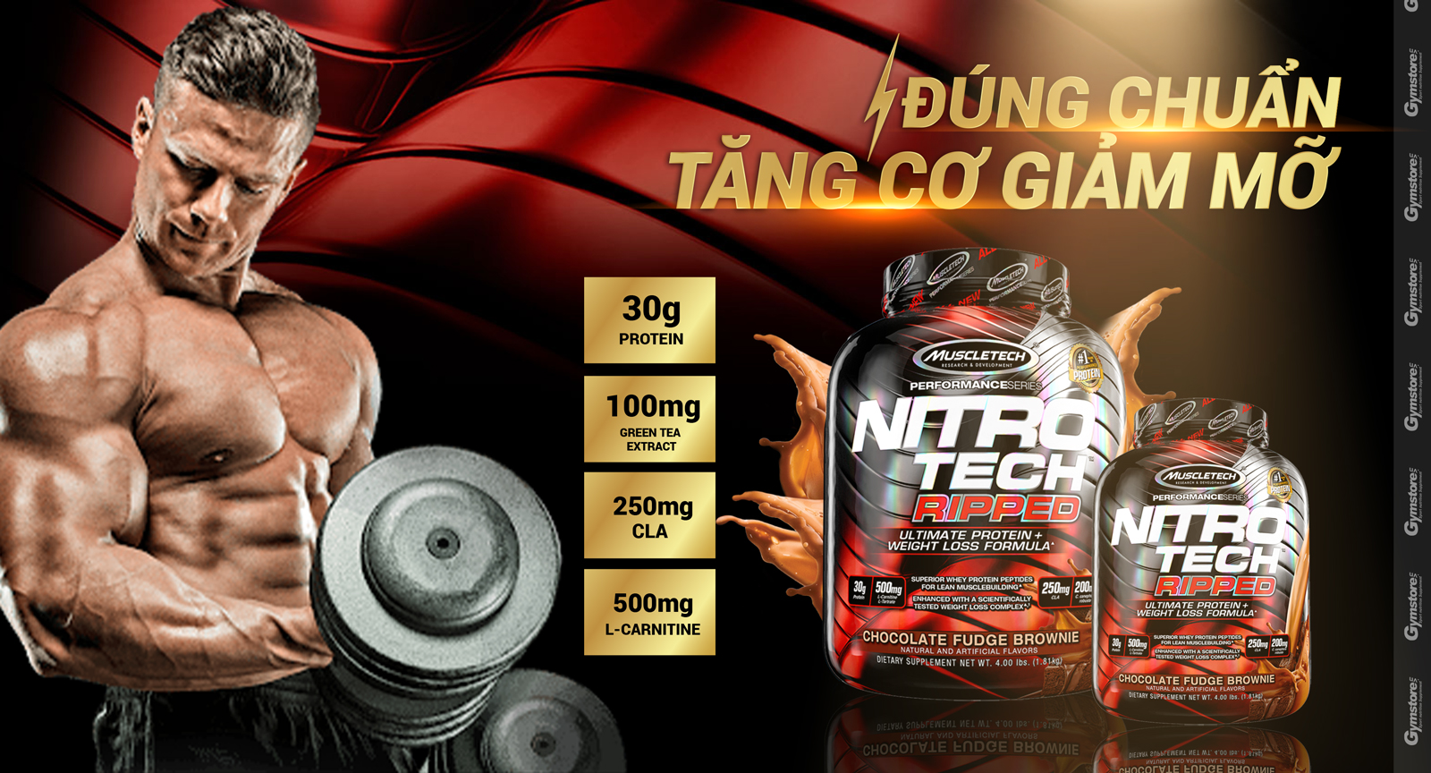 Nitro-Tech-Ripped-tăng-cơ-giảm-mỡ-gymstore