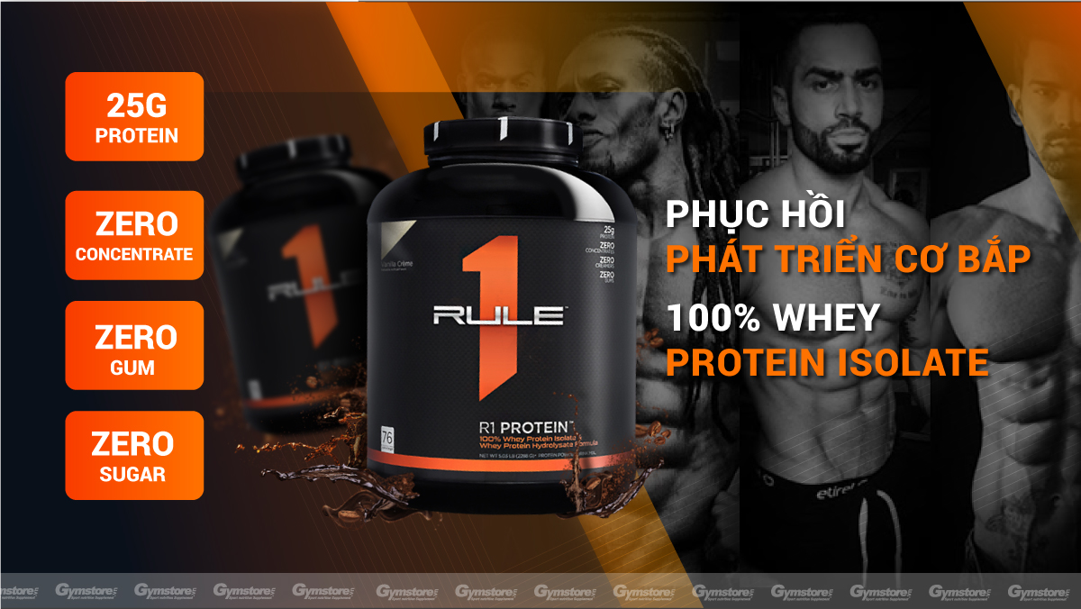 rule-1-r1-protein-5lbs-whey-protein-phat-trien-co-bap-gymstore
