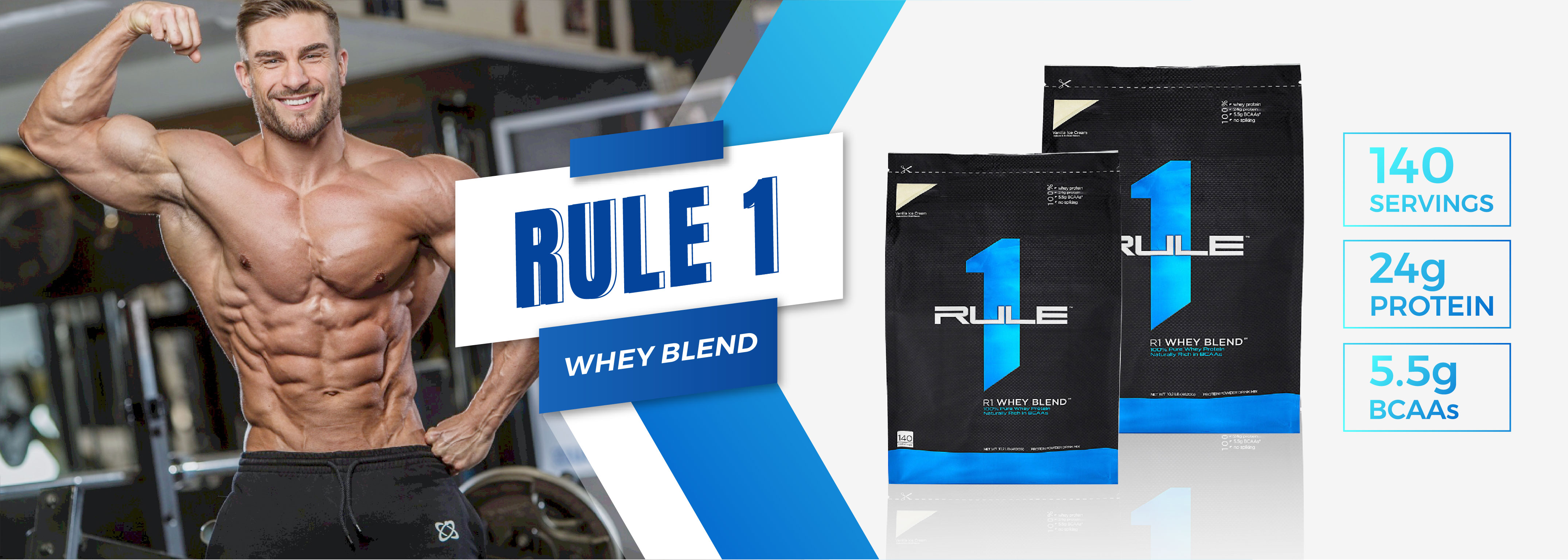 Rule1-Whey-Blend-phat-trien-co-bap-gymstore