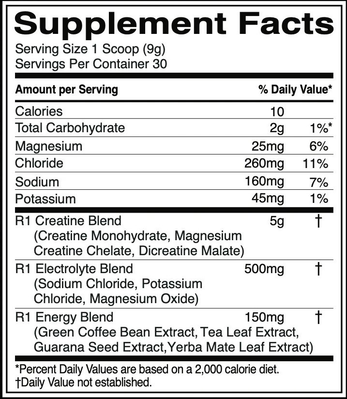 rule1-creatine-charge-gia-tang-suc-manh-gymstore-1