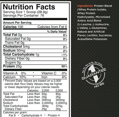 Rule1-R1-Protein-Nutrition-Facts-phat-trien-co-bap-gymstore
