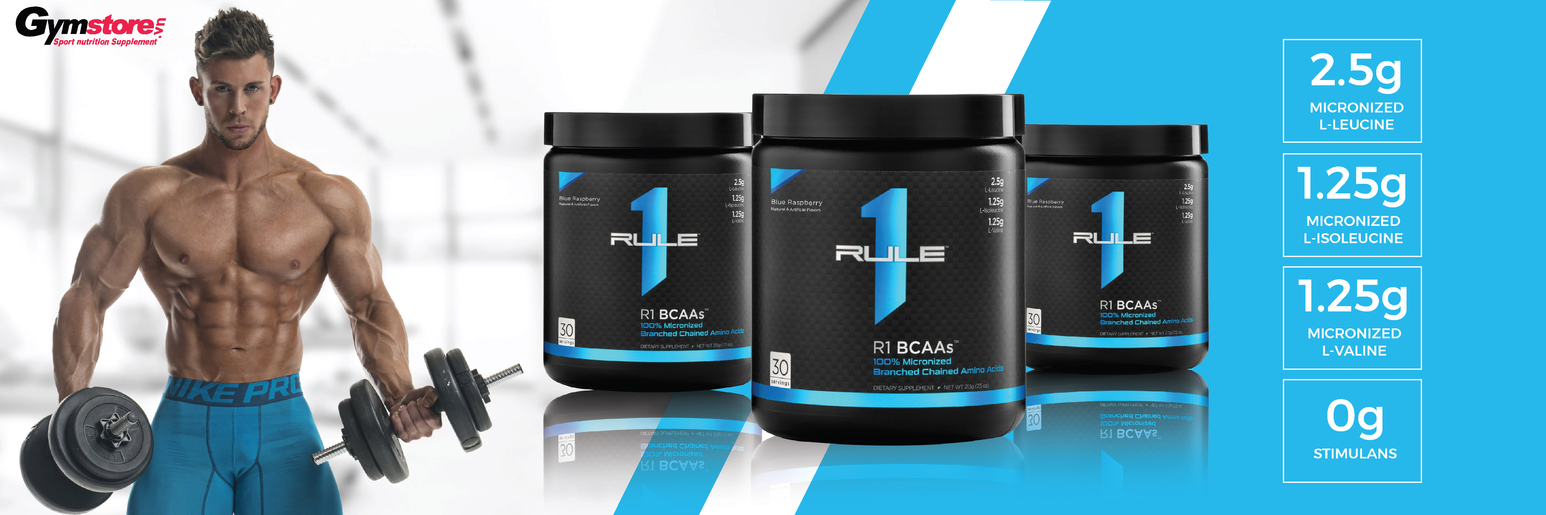 Rule-1-Bcaa-ho-tro-tap-luyen-gymstore