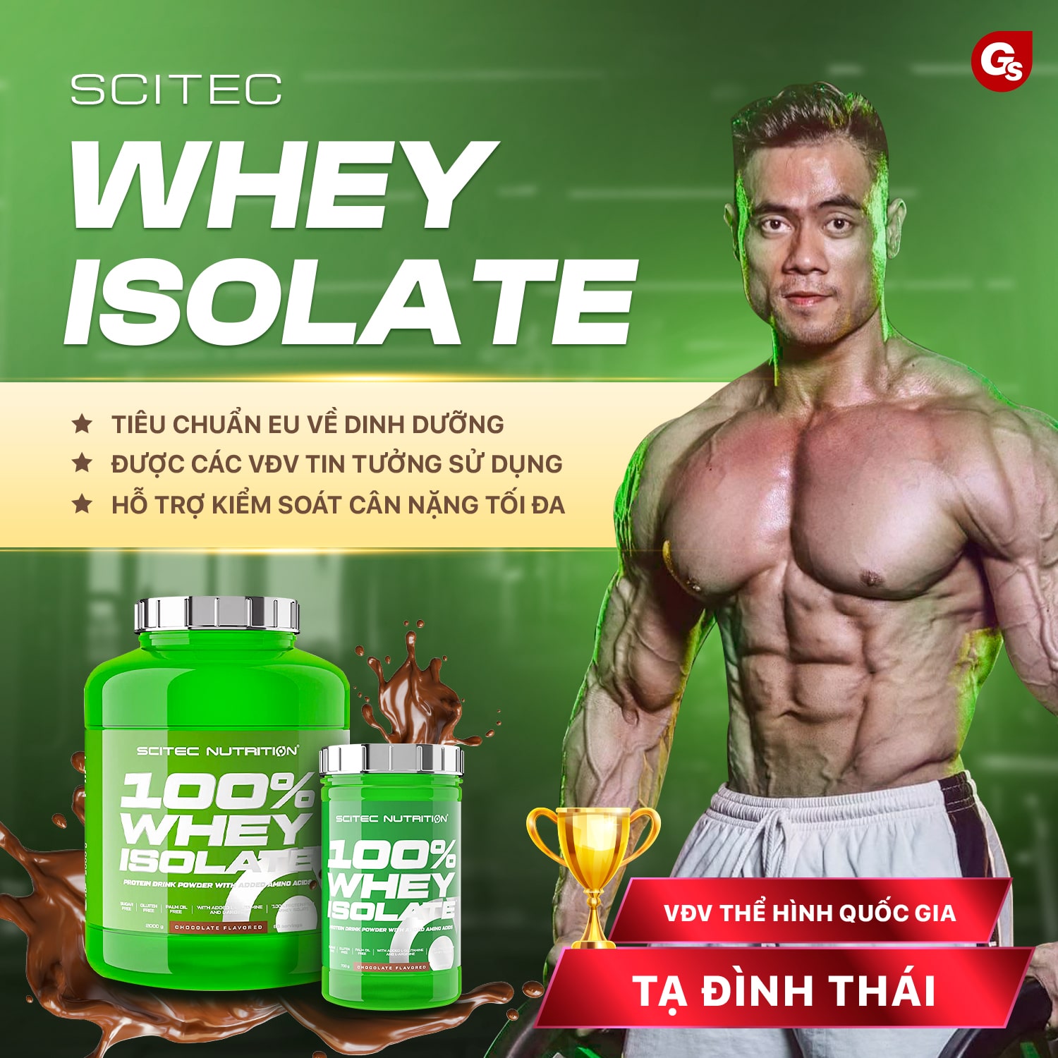 scitec-100-whey-isolate