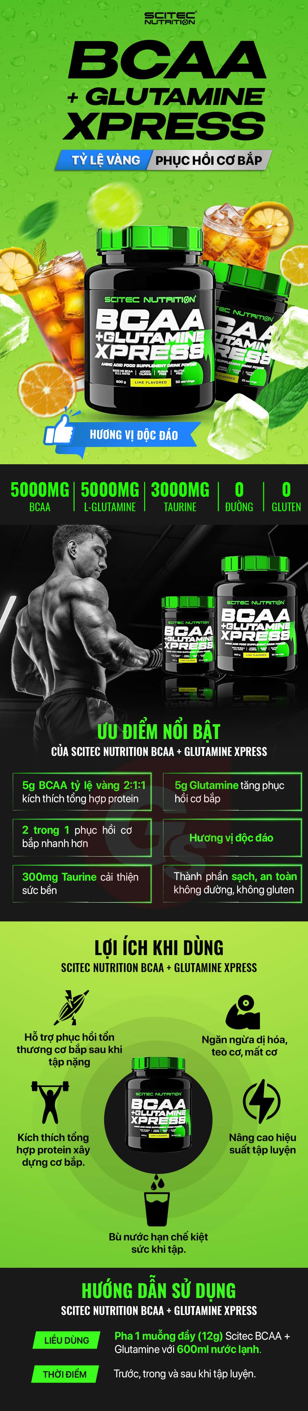 scitec-nutrition-bcaa-glutamine-express