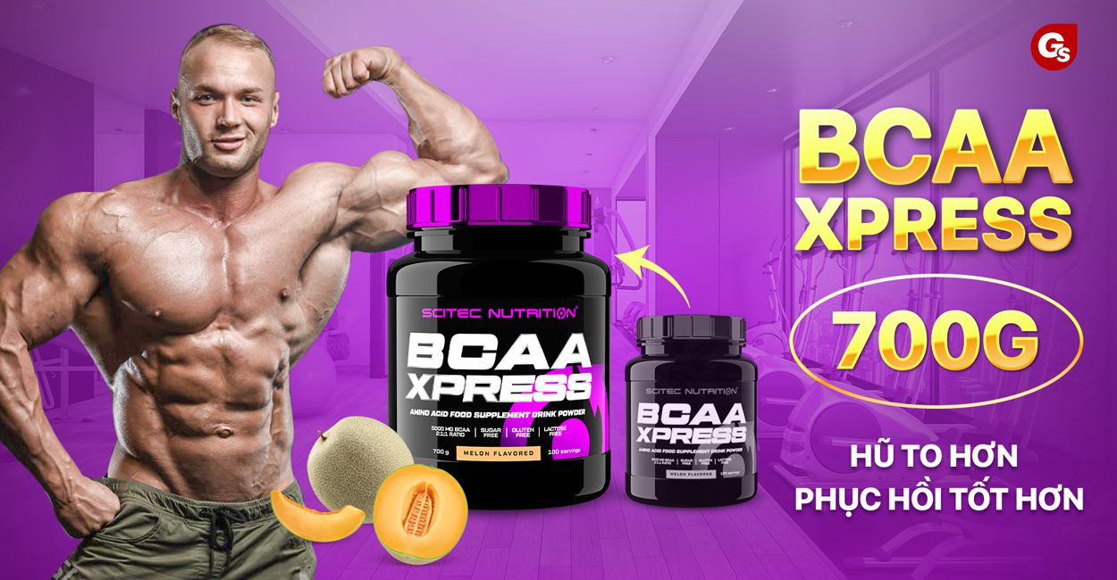 scitec-nutrition-bcaa-xpress-700g-phuc-hoi-co-bap-gymstore