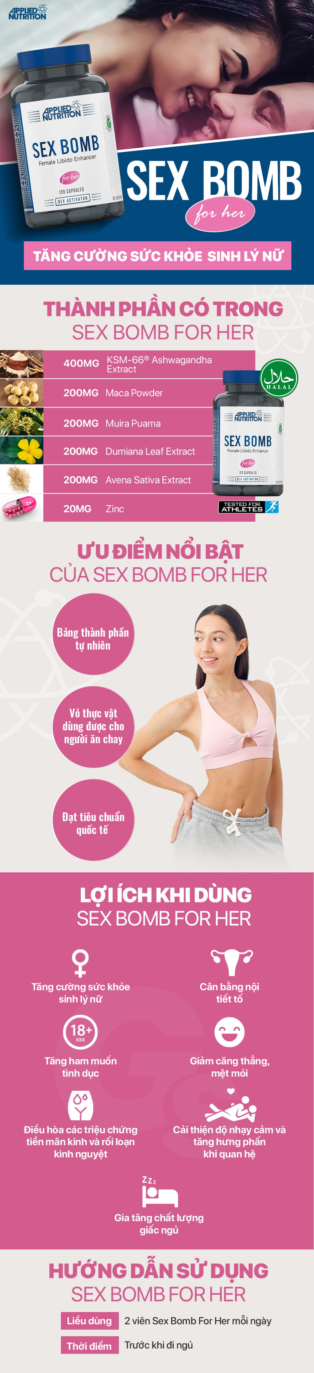 sex-bomb-for-her-gymstore