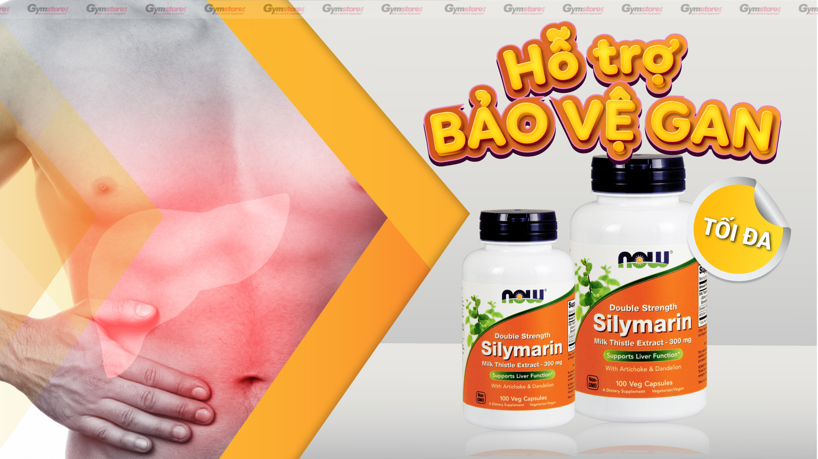 Now-Silymarin-bảo-vệ-gan-tối-đa-gymstore