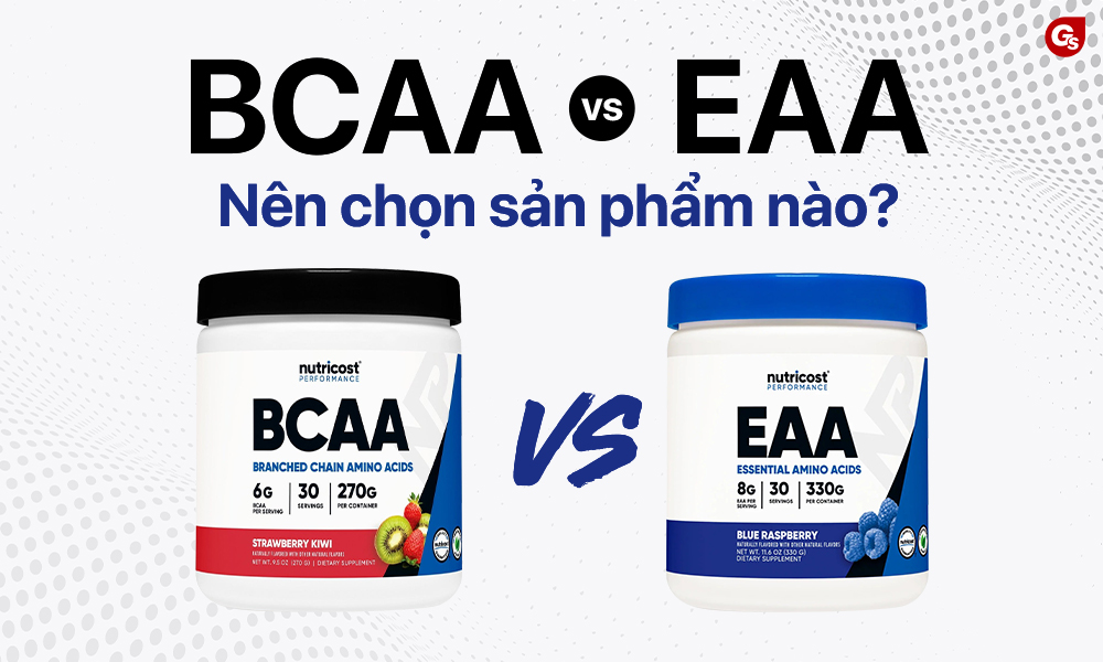 so-sanh-bcaa-va-eaa