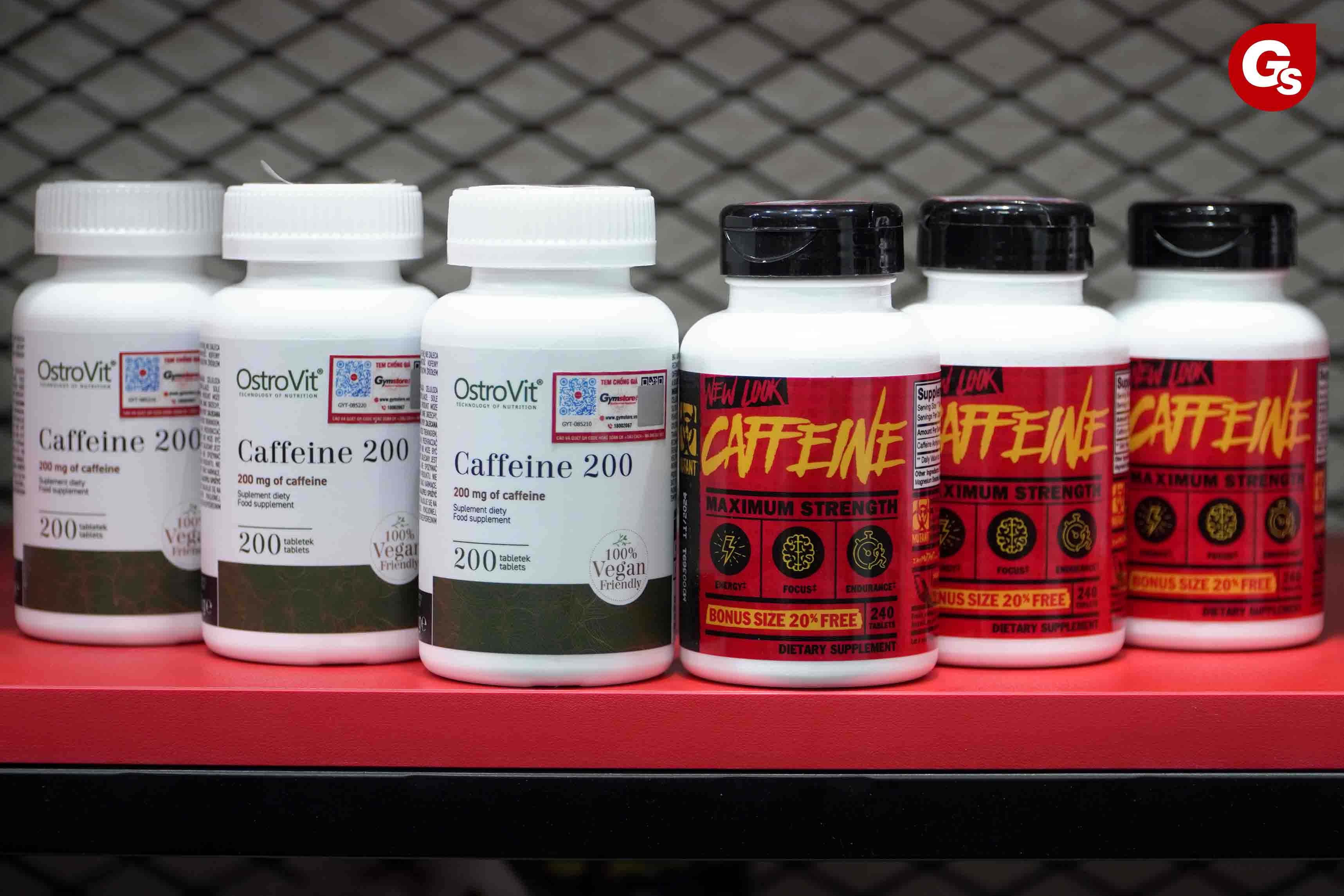 so-sanh-danh-gia-mutant-caffeine-va-ostrovit-caffeine-gymstore-2