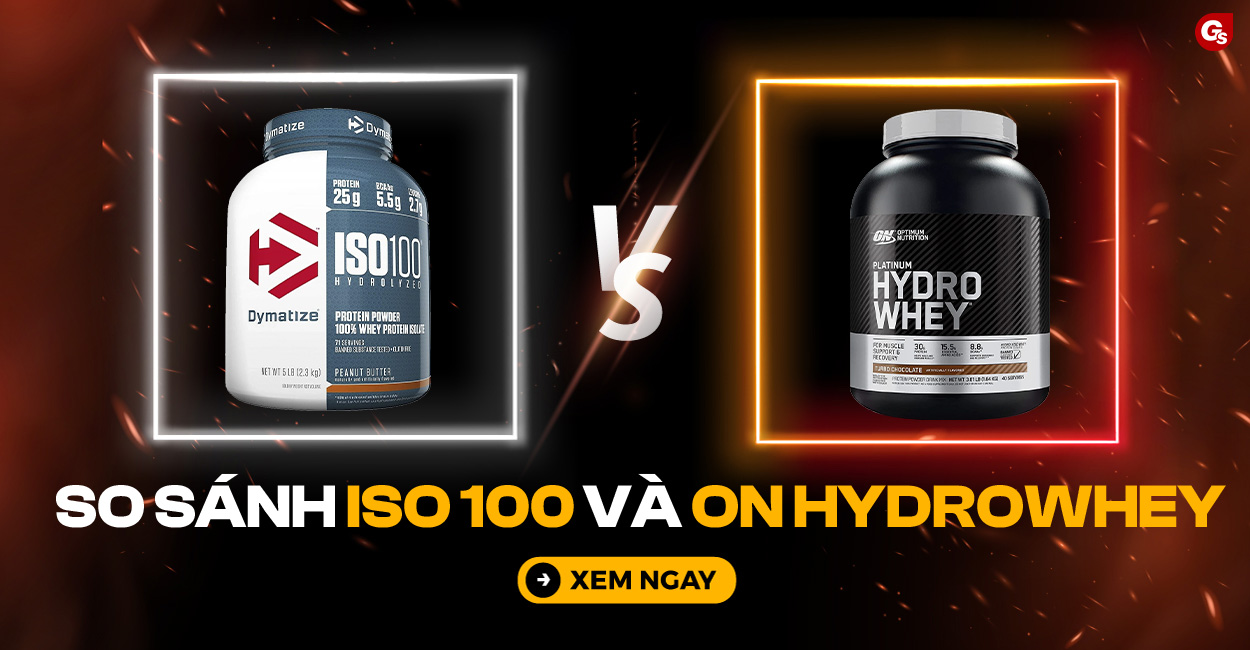 so-sanh-iso-100-va-hydrowhey-gymstore-1