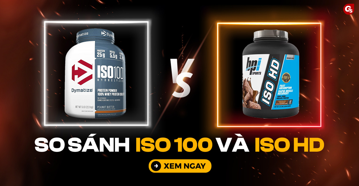 so-sanh-iso-100-va-iso-hd-gymstore-1