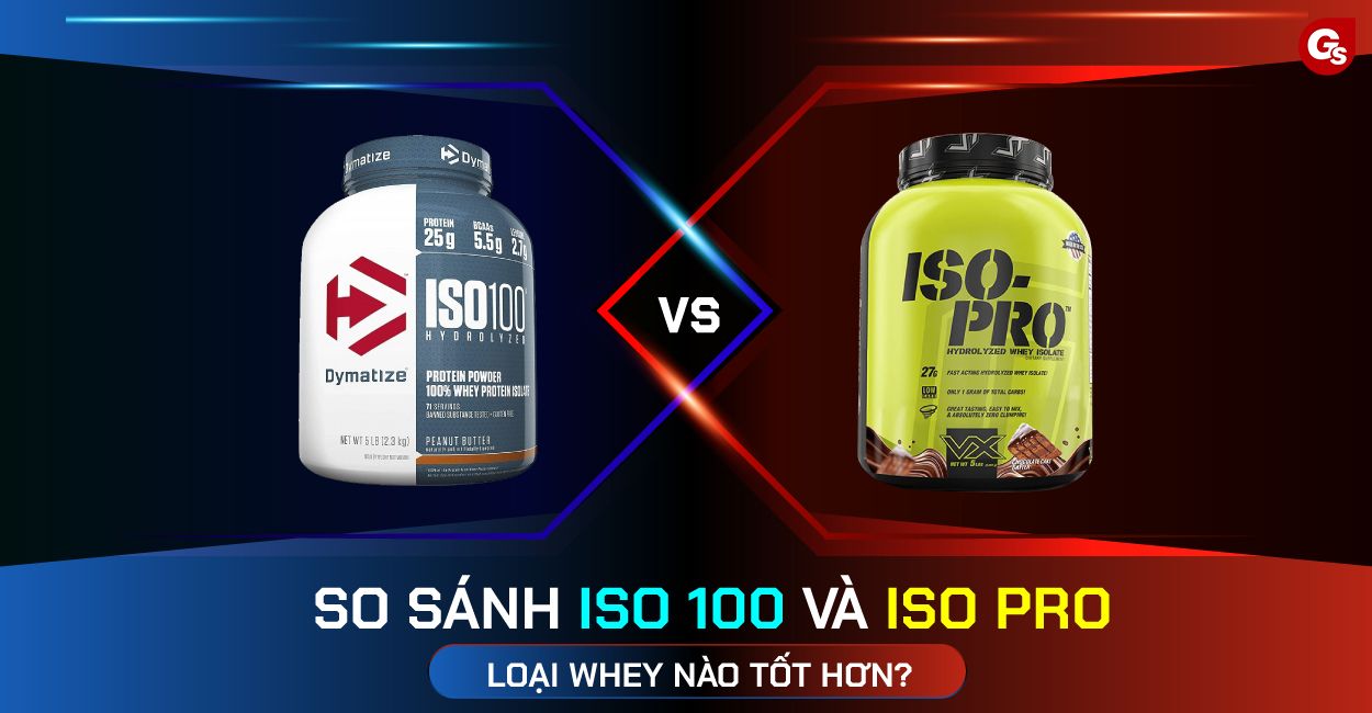 so-sanh-iso-100-va-iso-pro-gymstore-1