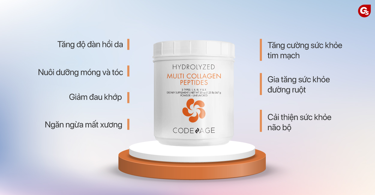 so-sanh-marine-collagen-codeage-va-multi-collagen-codeage-gymstore-4