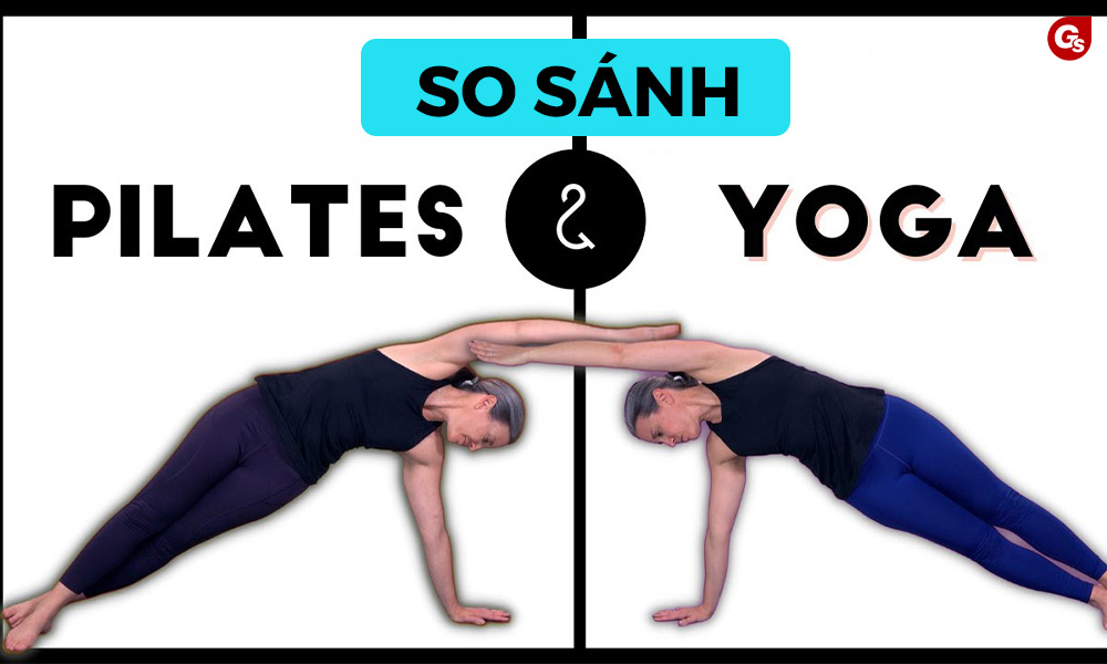 so-sanh-pilates-va-yoga