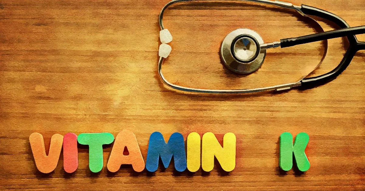 tac-dung-phu-cua-vitamin-k