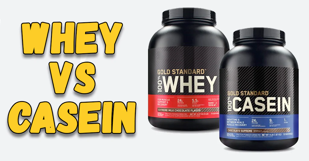 so-sanh-whey-va-casein