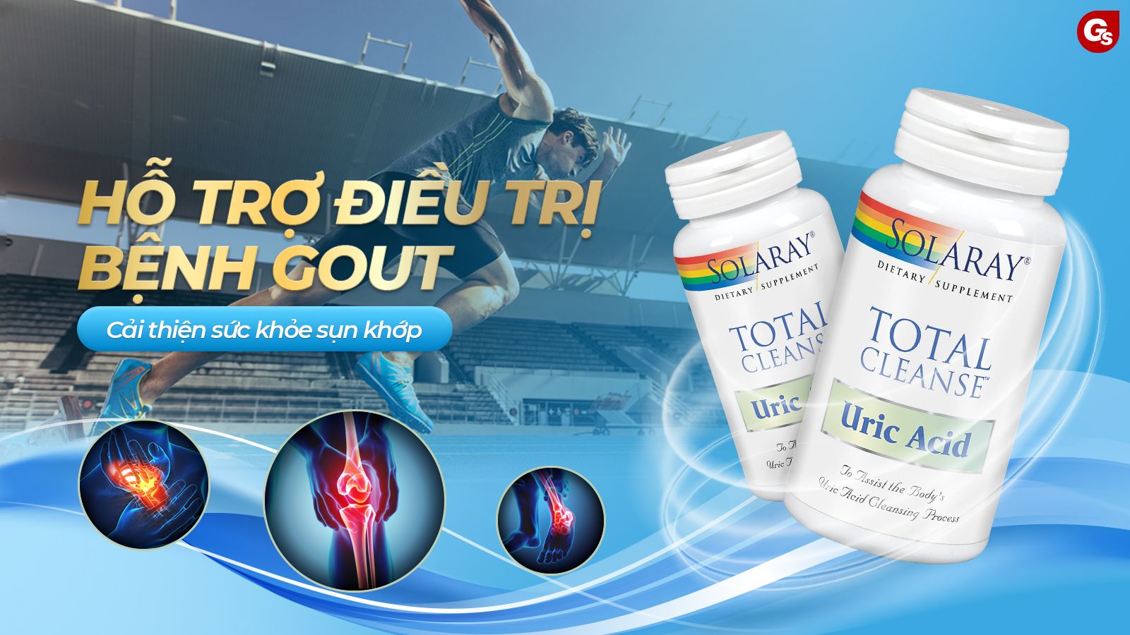 solaray-total-cleanse-uric-acid-ho-tro-benh-gout-gymstore