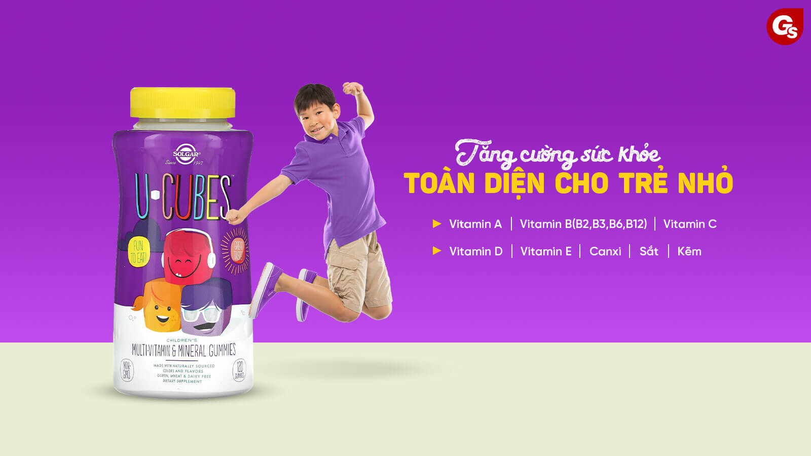 solgar-u-cubes-multivitamin-mineral-vitamin-tong-hop-cho-tre-nho-gymstore