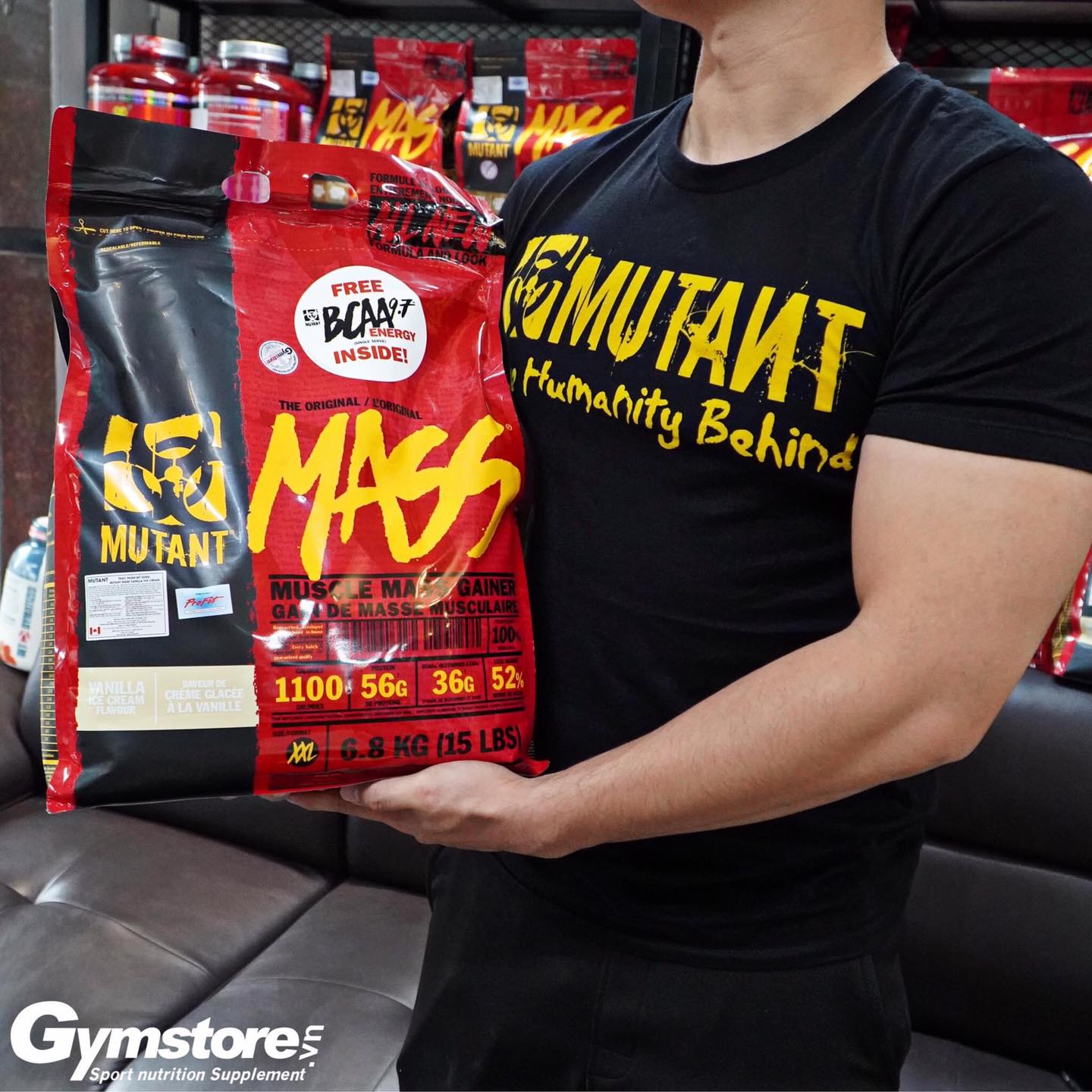 sua-tang-can-khong-lactose-3-mutant-mass-gymstore