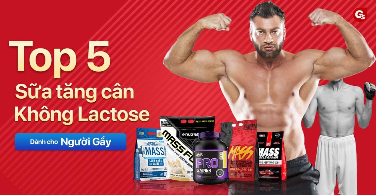 sua-tang-can-khong-lactose-gymstore